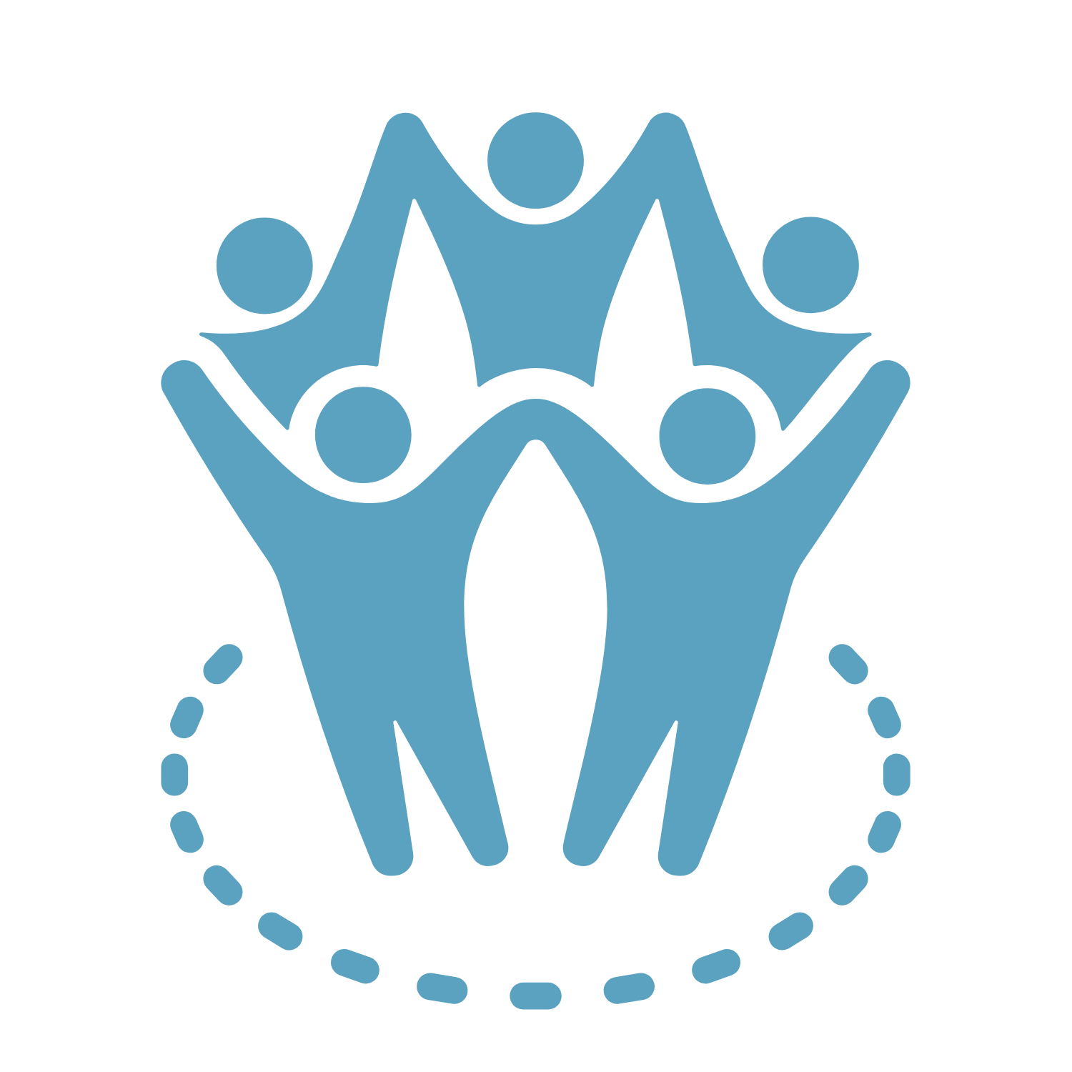 A Community for Ocean Lovers